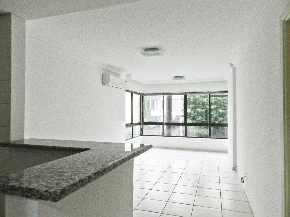 Apartamento, 2 quartos, 68 m² - Foto 2