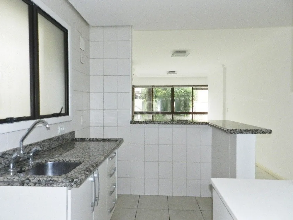 Apartamento, 2 quartos, 68 m² - Foto 4