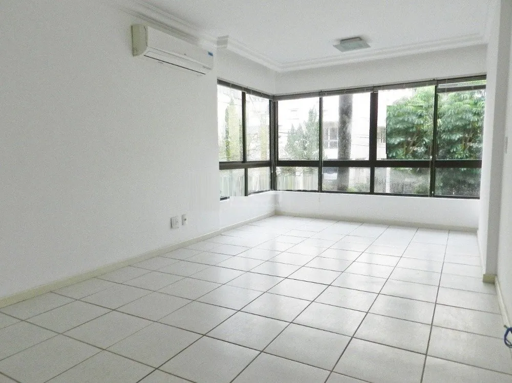 Apartamento, 2 quartos, 68 m² - Foto 1