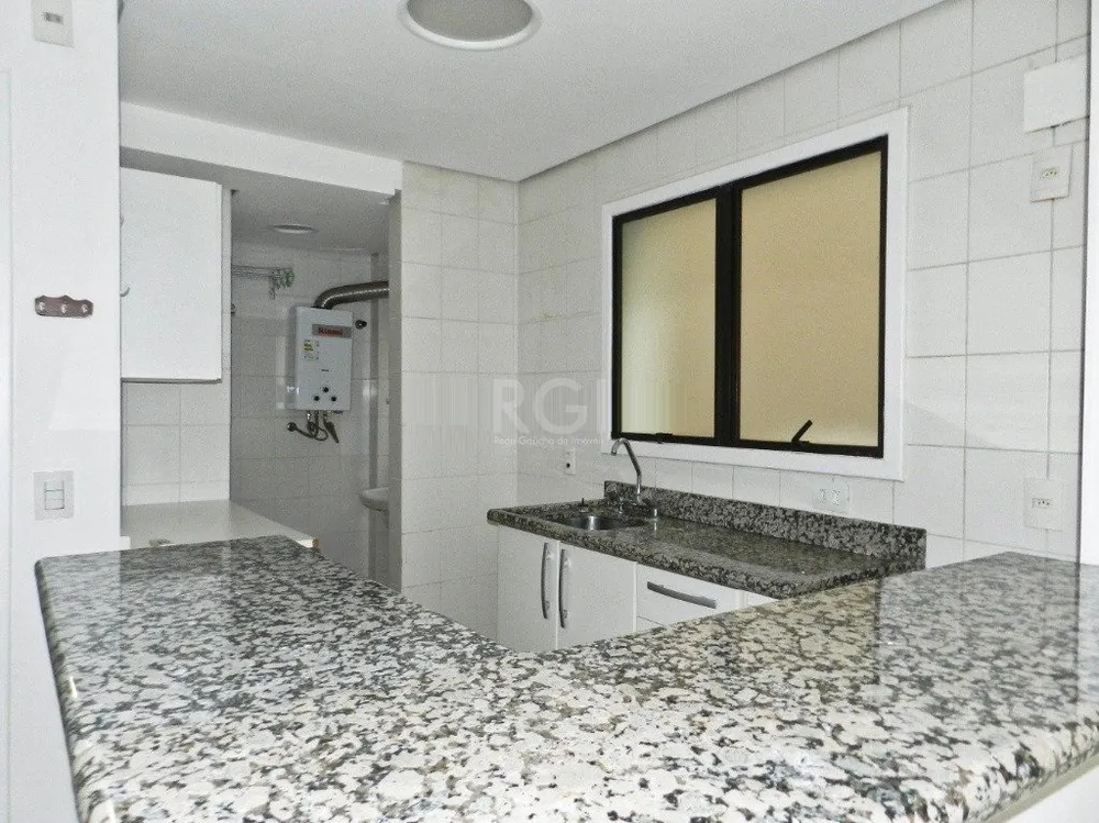 Apartamento, 2 quartos, 68 m² - Foto 3