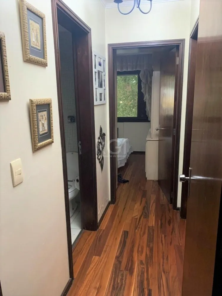 Apartamento, 2 quartos, 64 m² - Foto 3