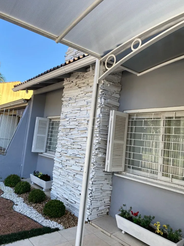 Casa, 3 quartos, 149 m² - Foto 3