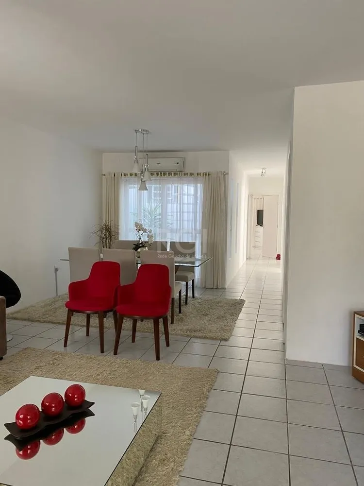 Casa, 3 quartos, 149 m² - Foto 1