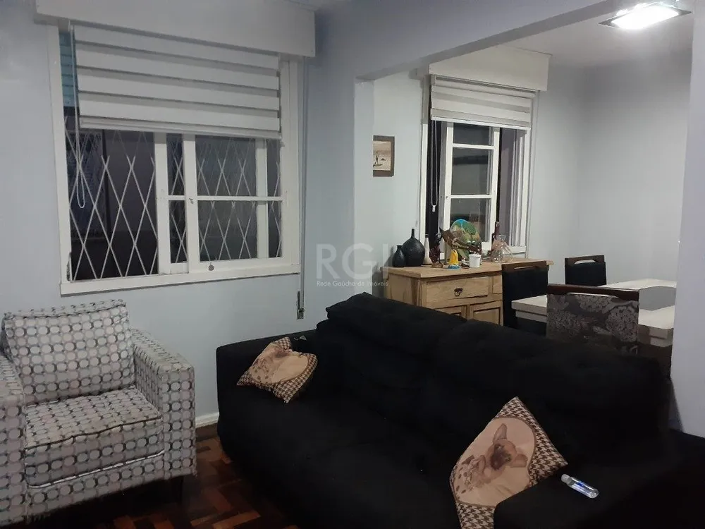 Apartamento, 3 quartos, 77 m² - Foto 4