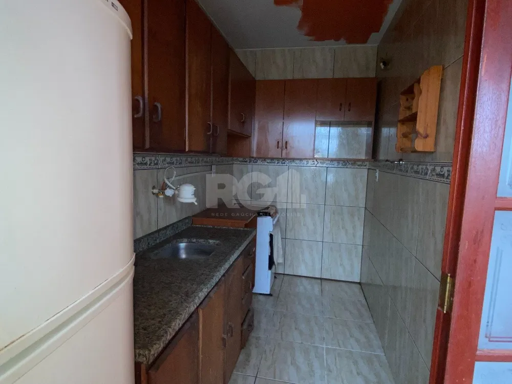 Apartamento, 2 quartos, 53 m² - Foto 3