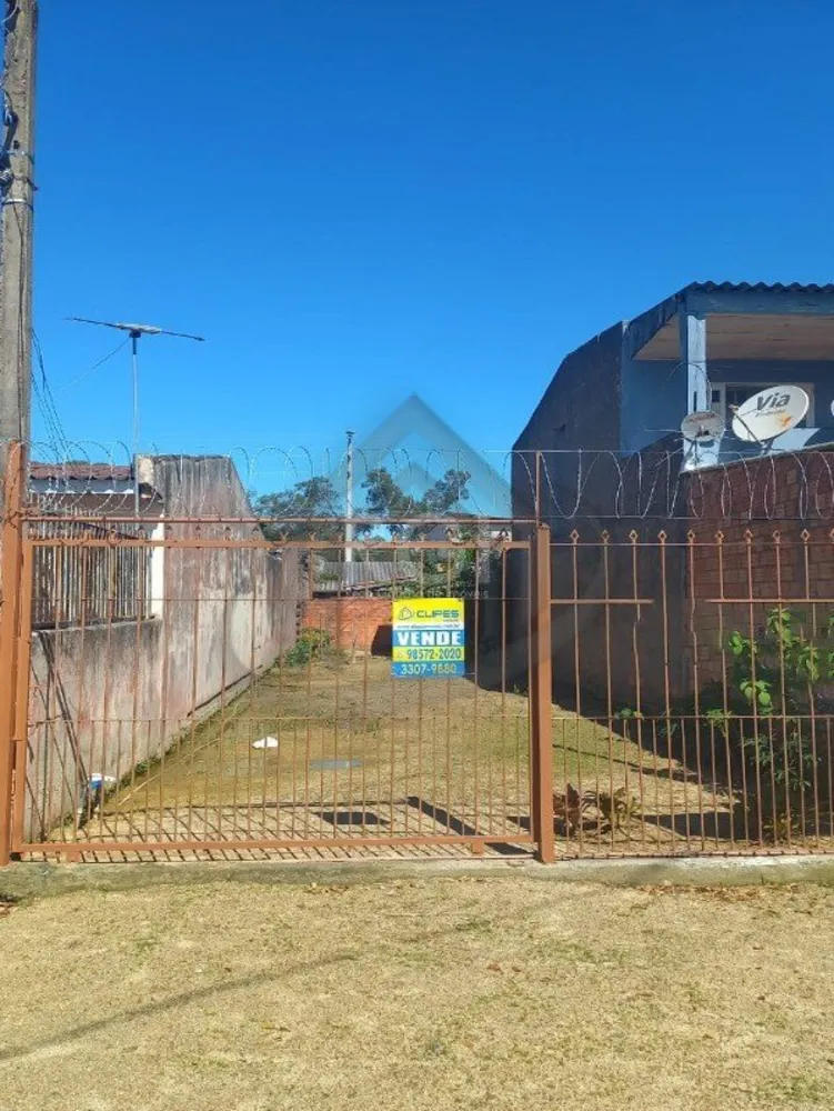 Terreno, 125 m² - Foto 2