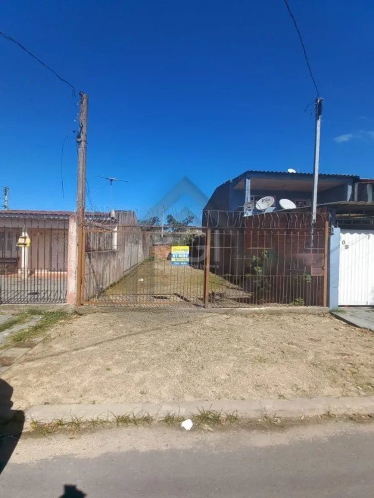 Terreno, 125 m² - Foto 1