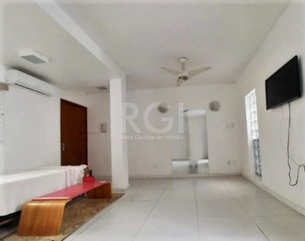 Apartamento, 1 quarto, 40 m² - Foto 4