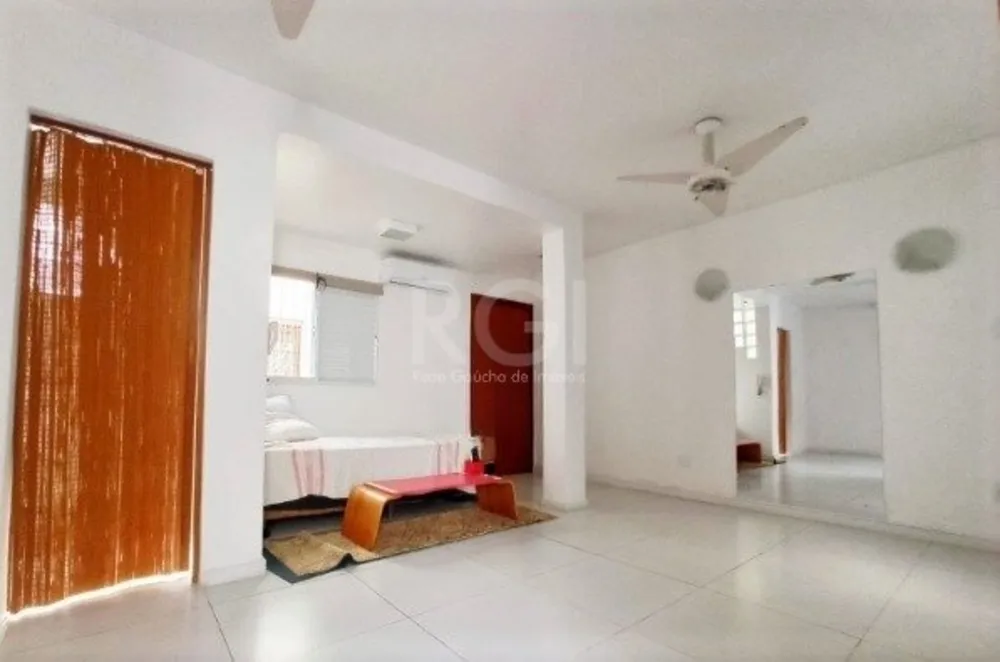 Apartamento, 1 quarto, 40 m² - Foto 3