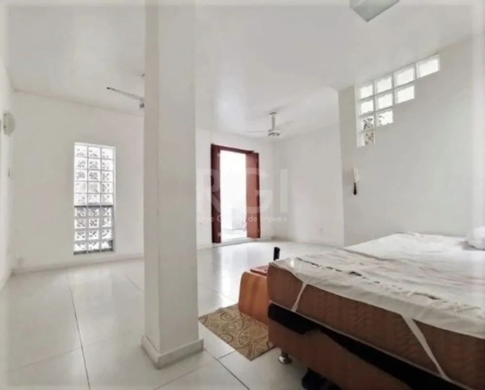 Apartamento, 1 quarto, 40 m² - Foto 2
