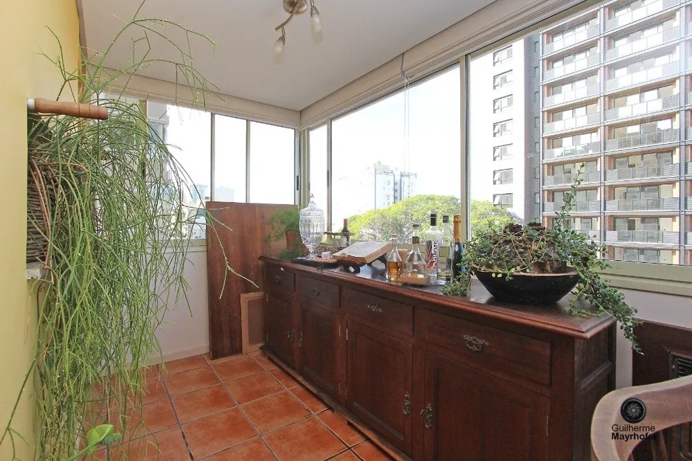 Apartamento, 3 quartos, 115 m² - Foto 2