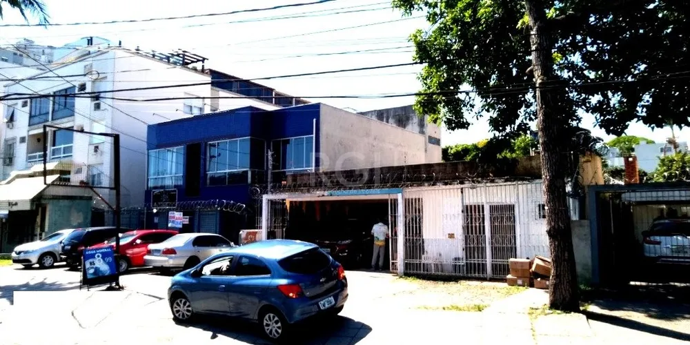 Prédio Inteiro - Foto 4