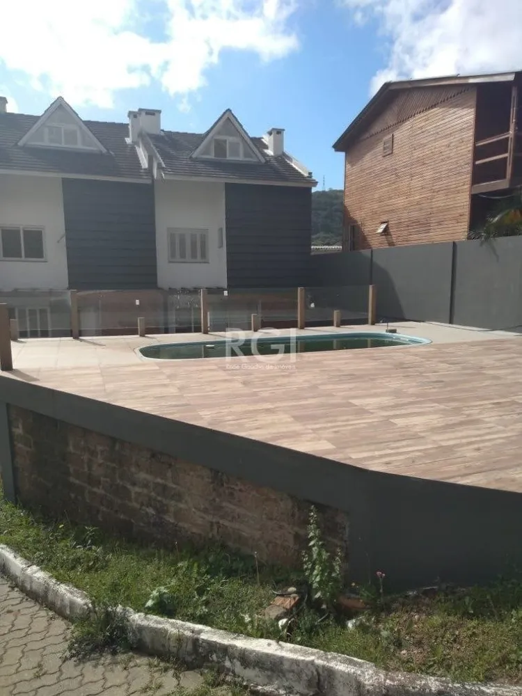 Terreno, 118 m² - Foto 3