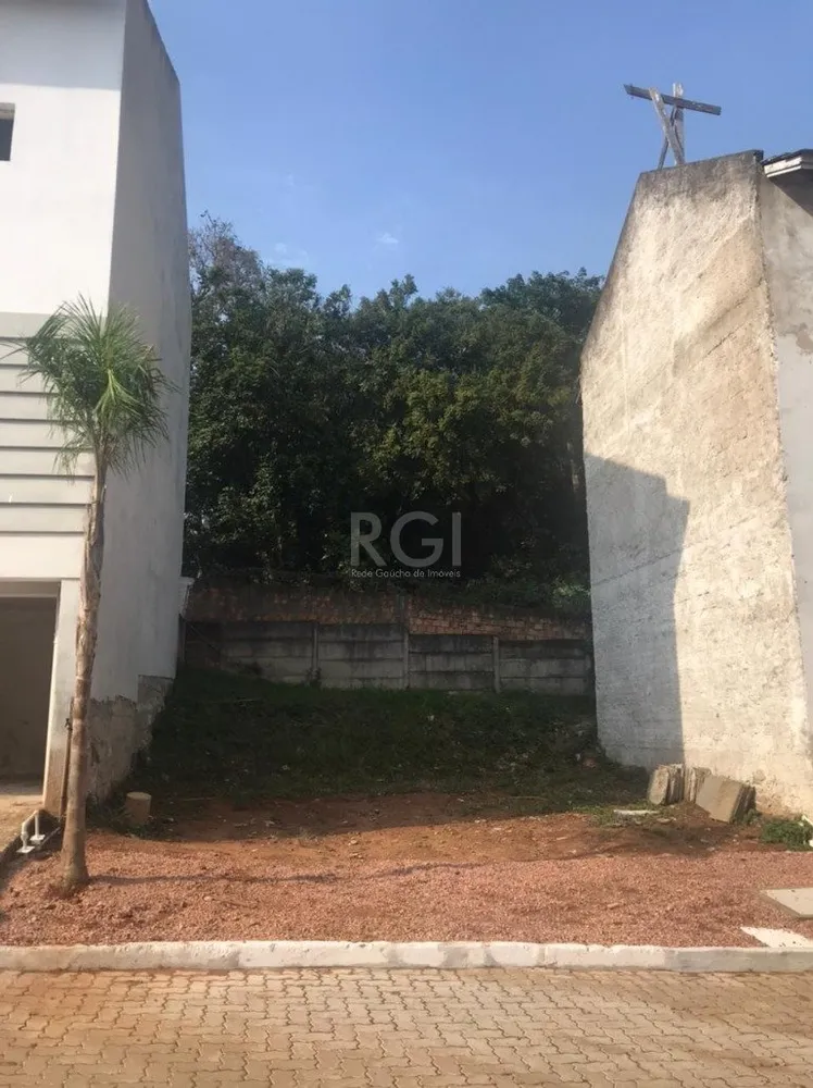Terreno, 118 m² - Foto 4