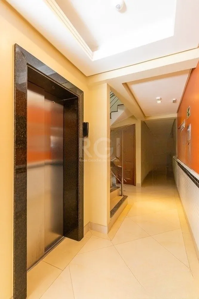 Apartamento, 1 quarto, 71 m² - Foto 2