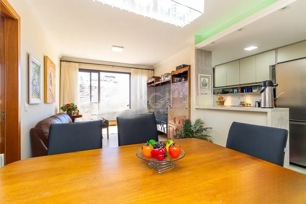 Apartamento, 1 quarto, 71 m² - Foto 4