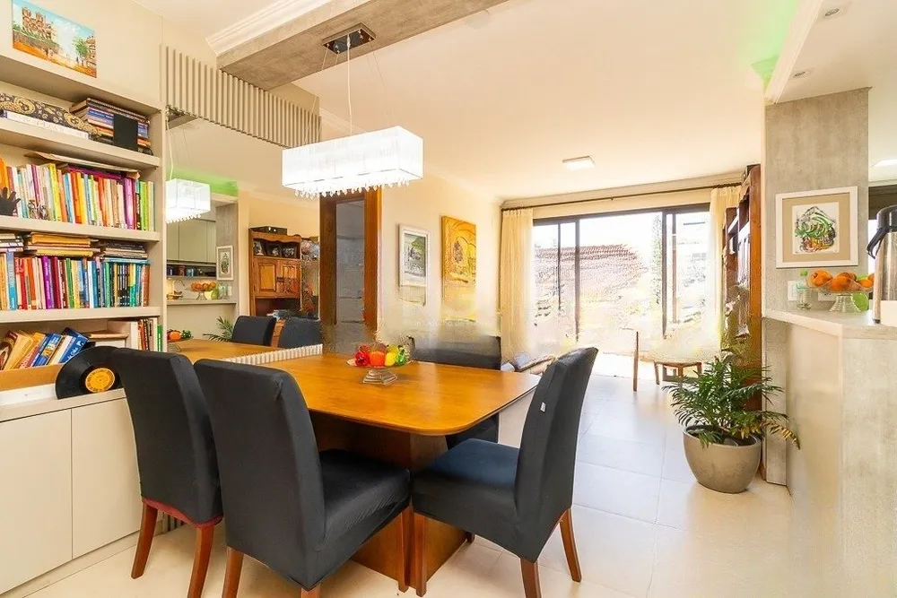 Apartamento, 1 quarto, 71 m² - Foto 3