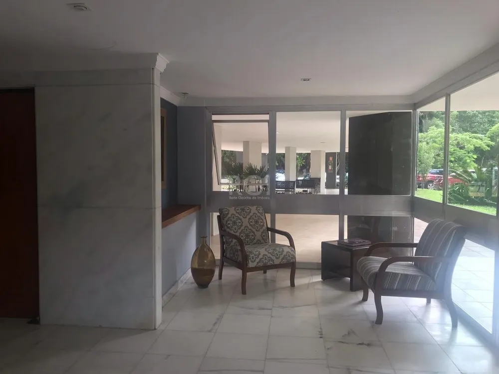 Apartamento, 2 quartos, 73 m² - Foto 4