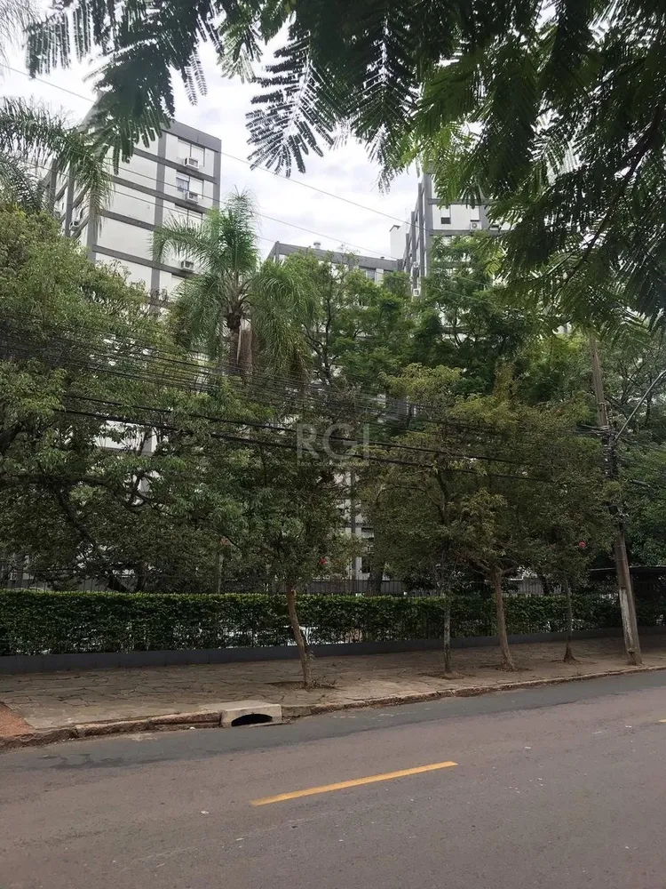 Apartamento, 2 quartos, 73 m² - Foto 2