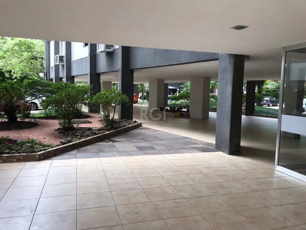 Apartamento, 2 quartos, 73 m² - Foto 3