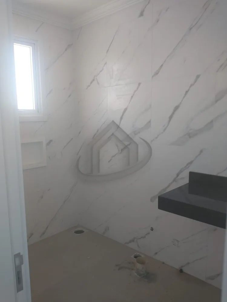 Sobrado, 3 quartos, 182 m² - Foto 4