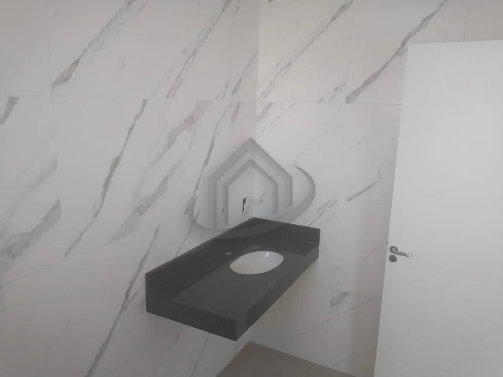Sobrado, 3 quartos, 182 m² - Foto 3