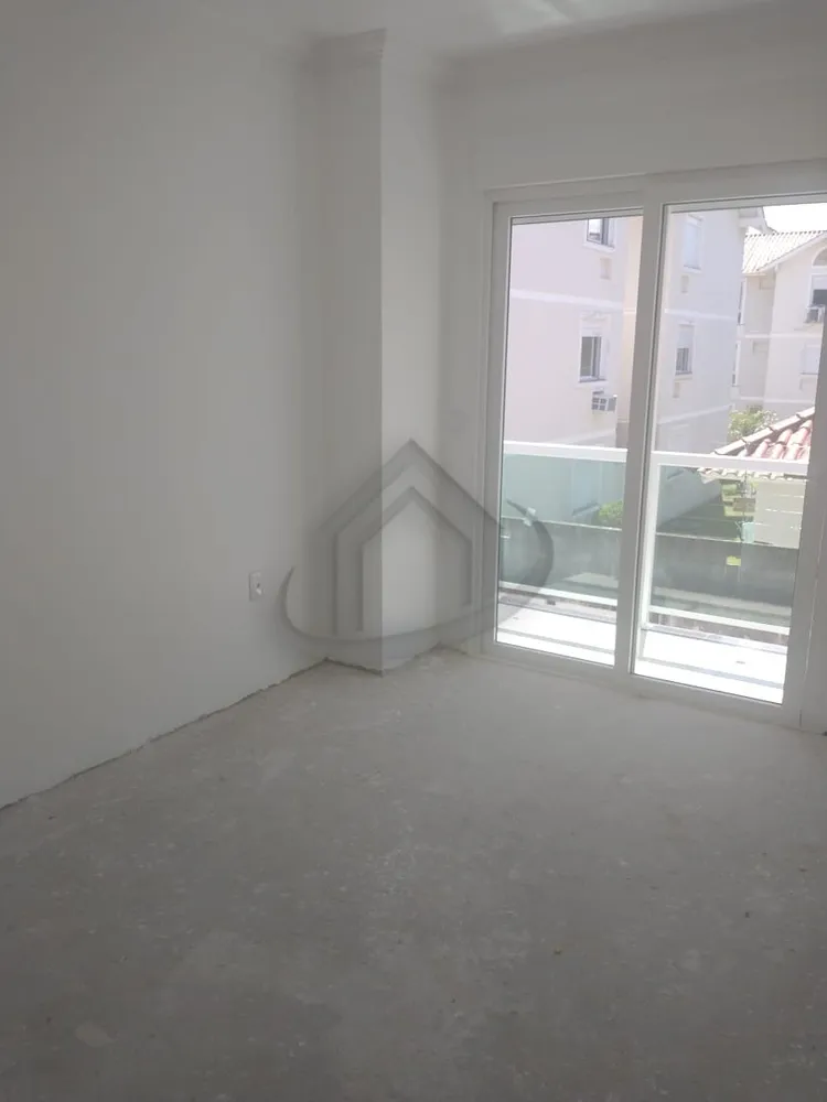 Sobrado, 3 quartos, 182 m² - Foto 2