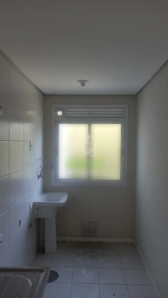 Apartamento, 2 quartos, 56 m² - Foto 2