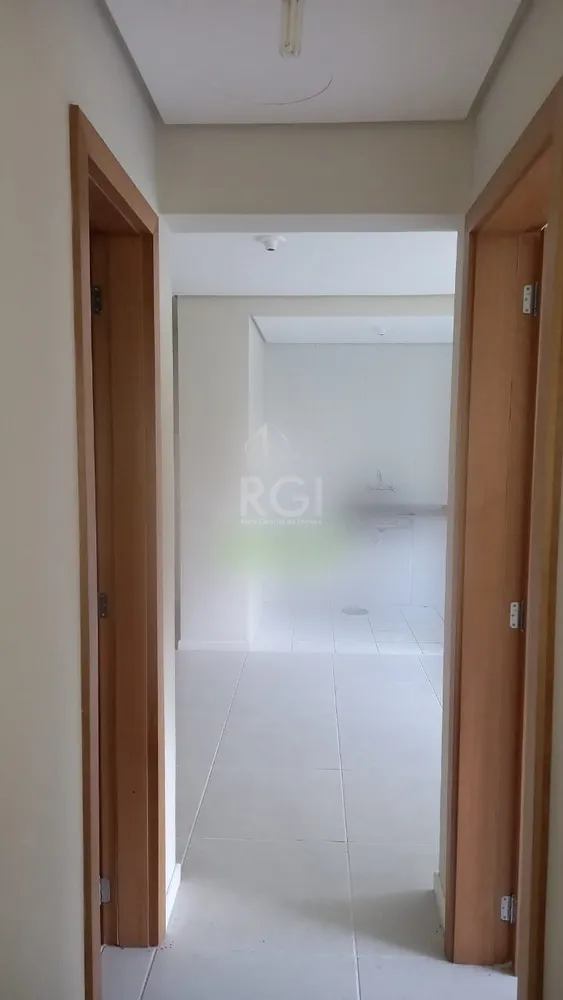 Apartamento, 2 quartos, 56 m² - Foto 3