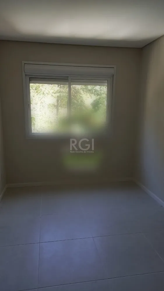 Apartamento, 2 quartos, 56 m² - Foto 4