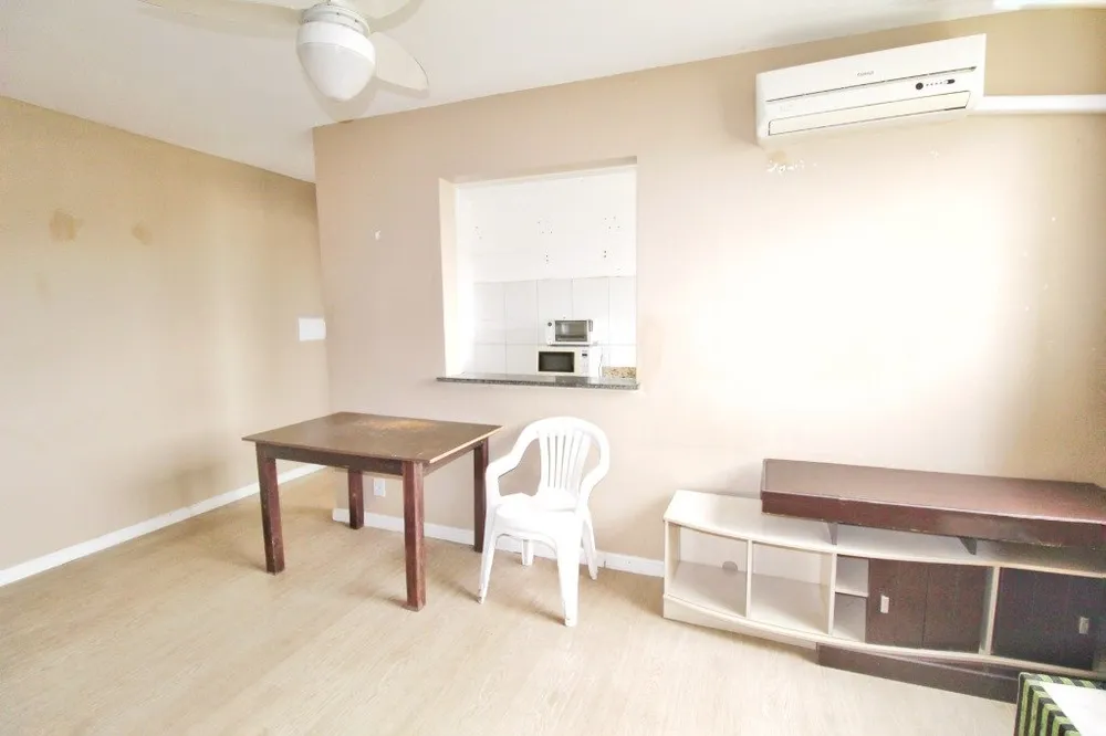Apartamento, 2 quartos, 44 m² - Foto 4