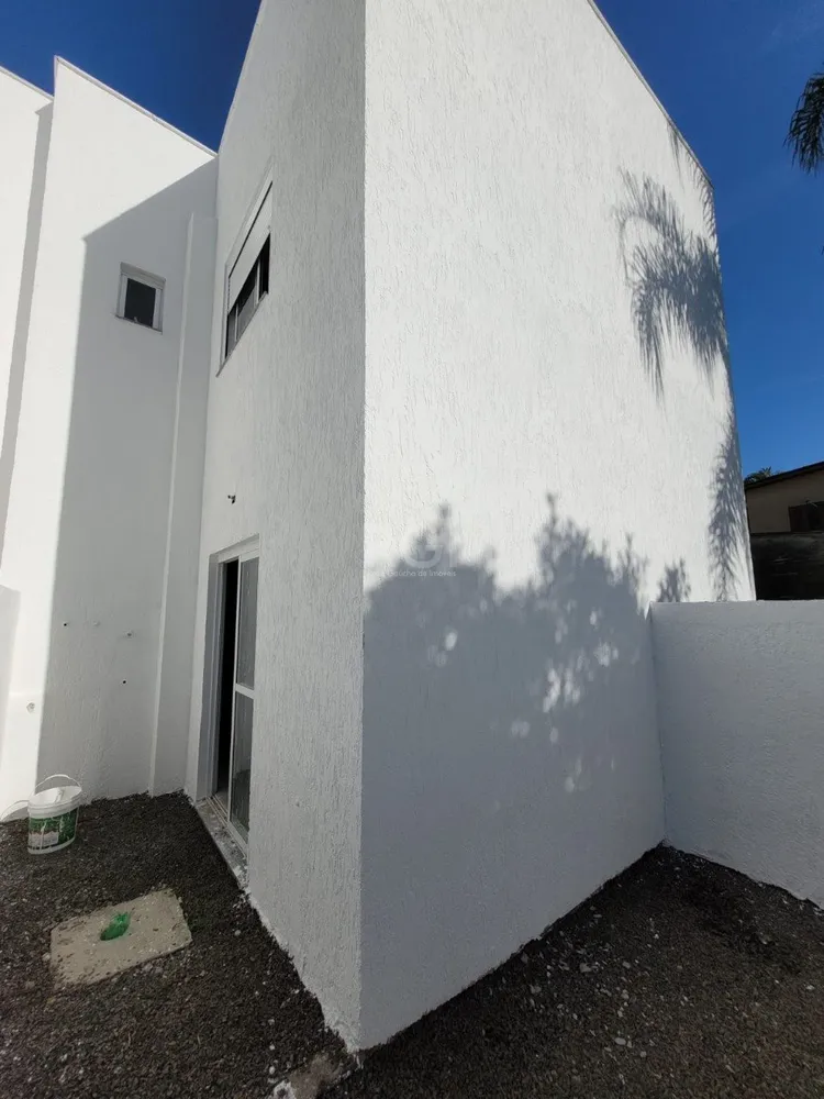 Casa, 2 quartos, 74 m² - Foto 3
