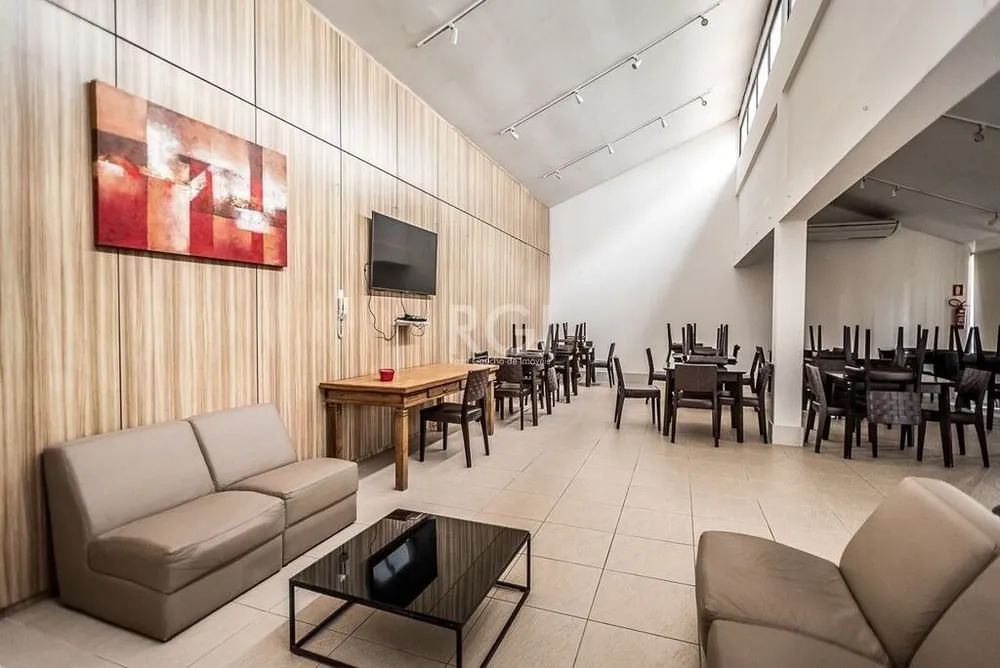 Apartamento, 3 quartos, 84 m² - Foto 3
