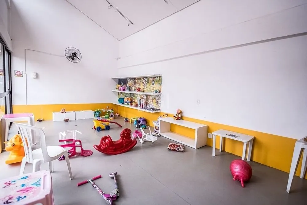 Apartamento, 3 quartos, 84 m² - Foto 2