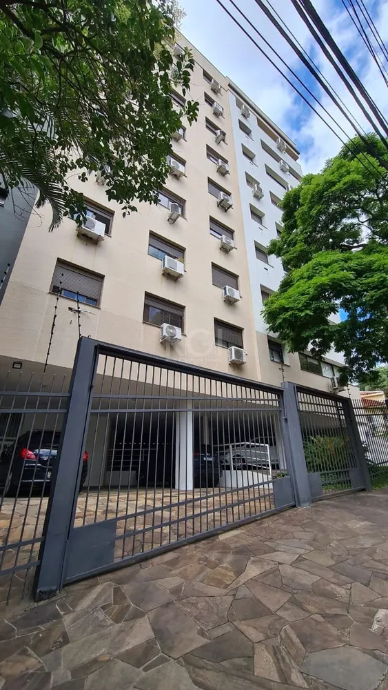 Apartamento, 2 quartos, 79 m² - Foto 2