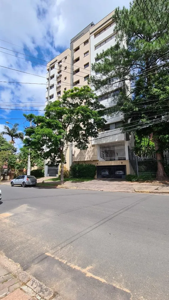 Apartamento, 2 quartos, 79 m² - Foto 4