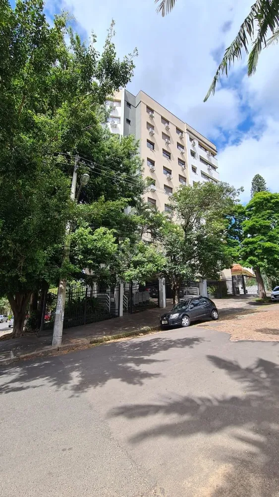 Apartamento, 2 quartos, 79 m² - Foto 3
