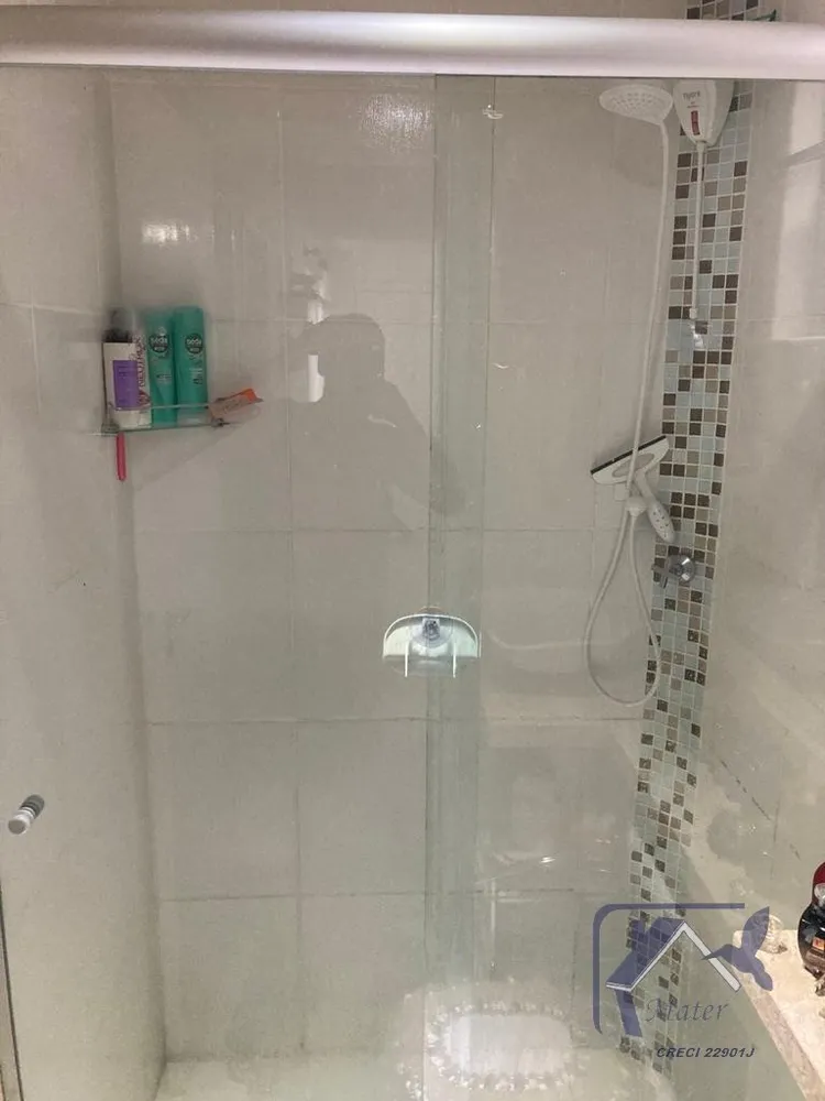 Apartamento, 2 quartos, 38 m² - Foto 4