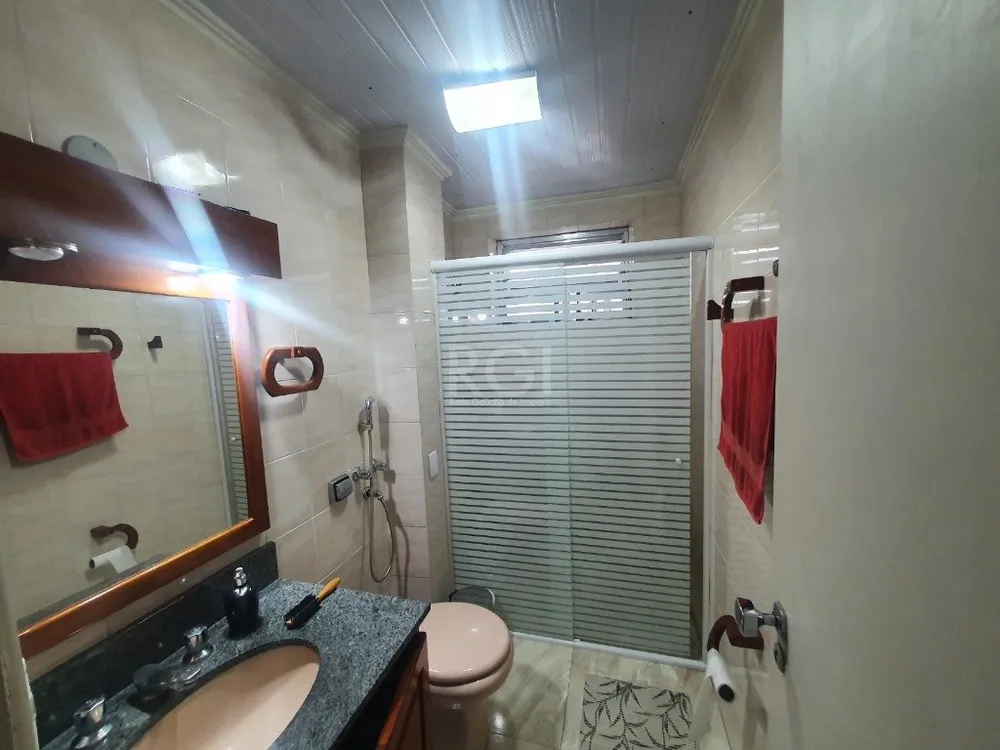 Apartamento, 2 quartos, 73 m² - Foto 4