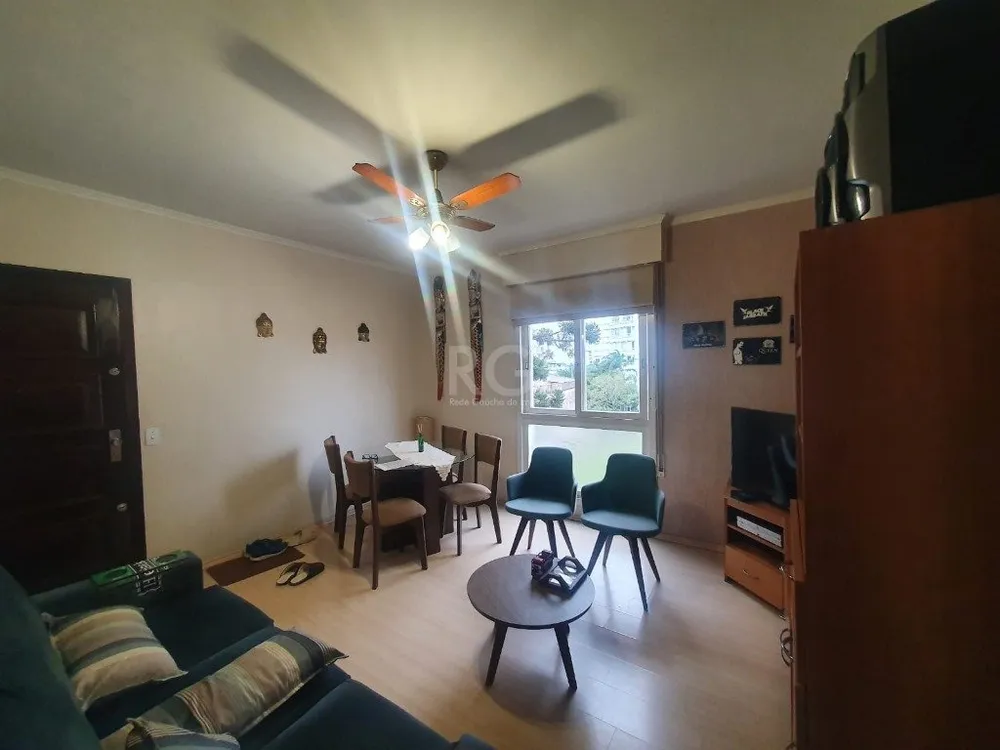 Apartamento, 2 quartos, 73 m² - Foto 3