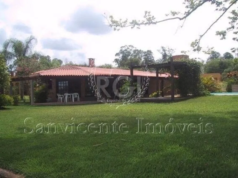 Casa de Condomínio, 2 quartos - Foto 2