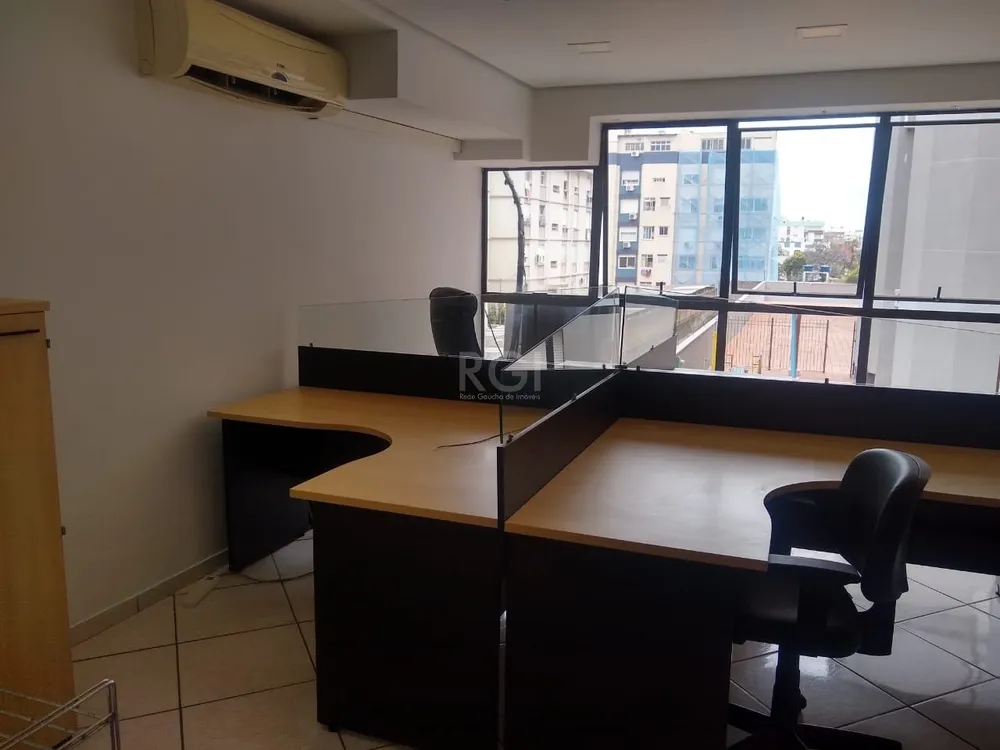 Sala-Conjunto, 66 m² - Foto 1