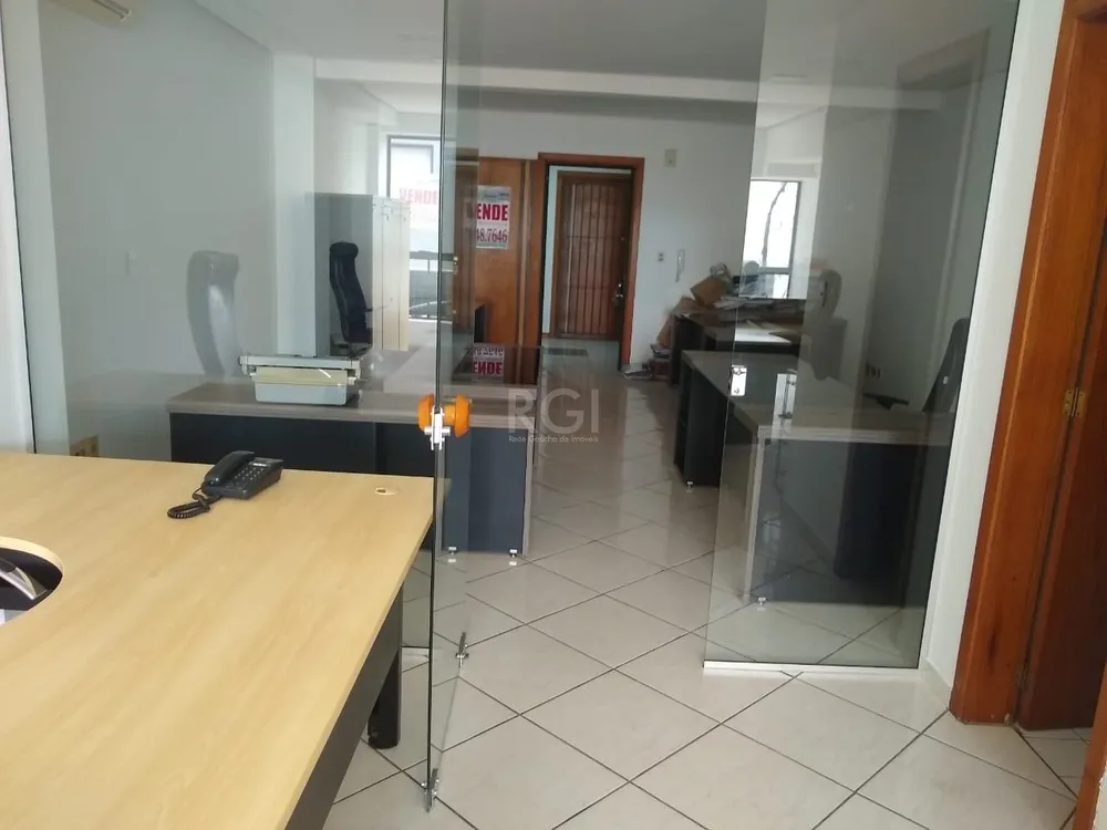 Sala-Conjunto, 66 m² - Foto 2