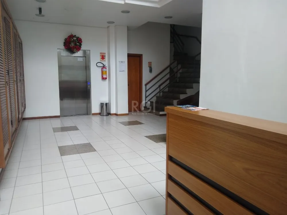 Sala-Conjunto, 66 m² - Foto 3