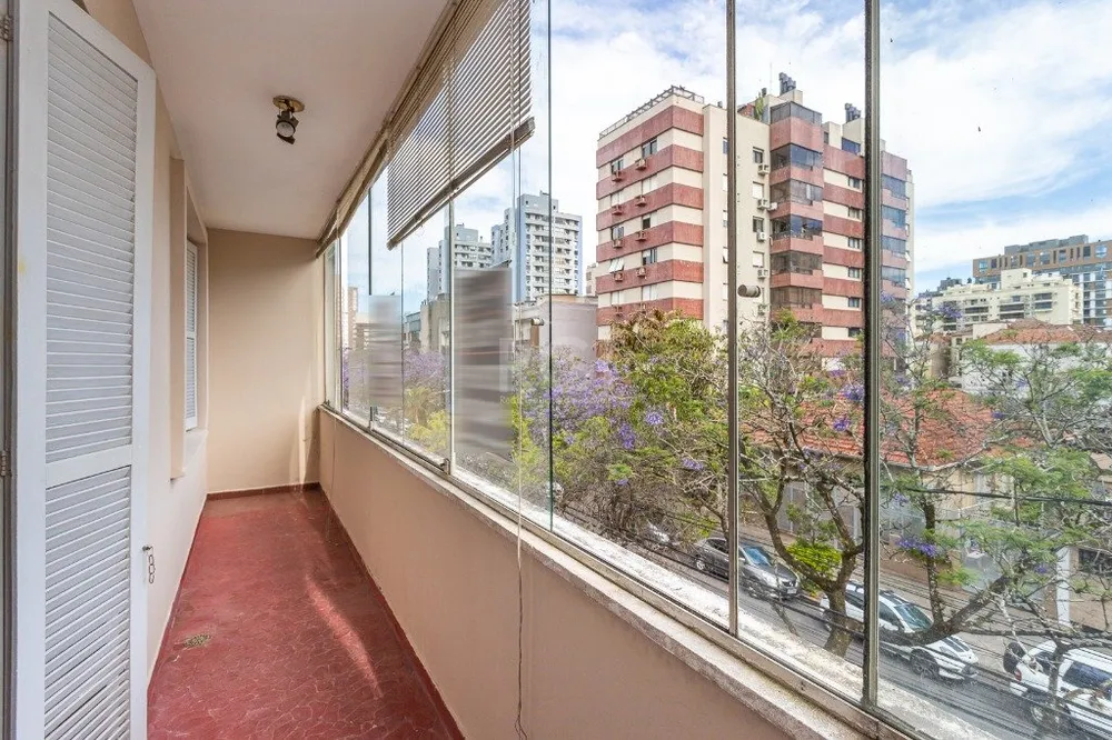 Apartamento, 2 quartos, 70 m² - Foto 1
