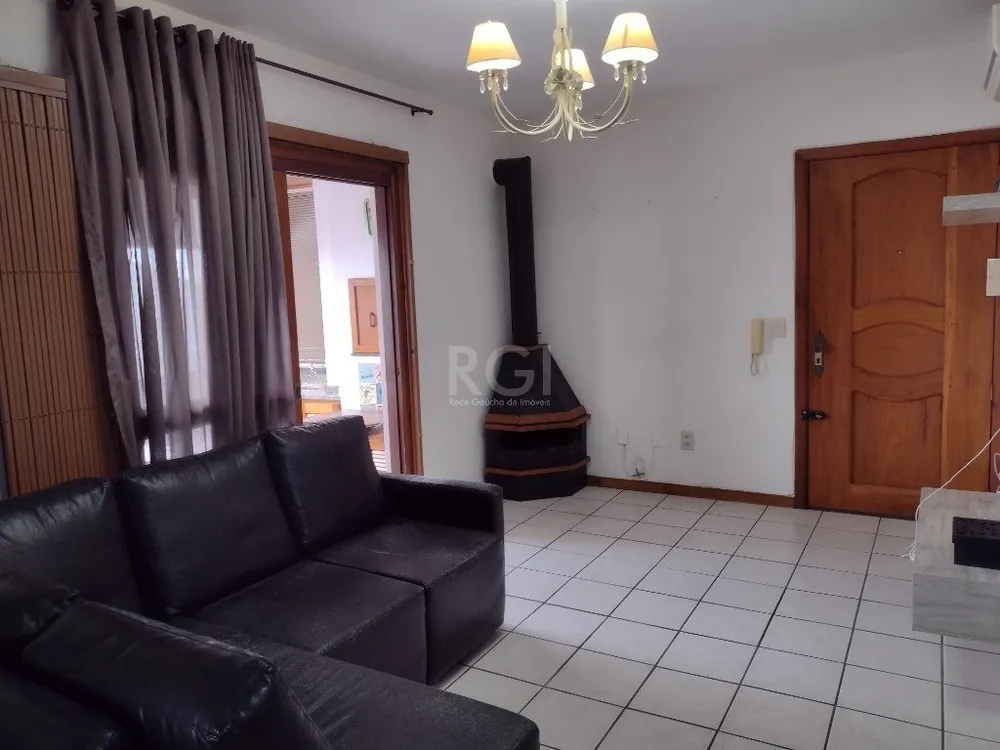 Apartamento, 2 quartos, 87 m² - Foto 4