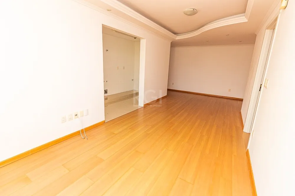 Apartamento, 3 quartos, 87 m² - Foto 3