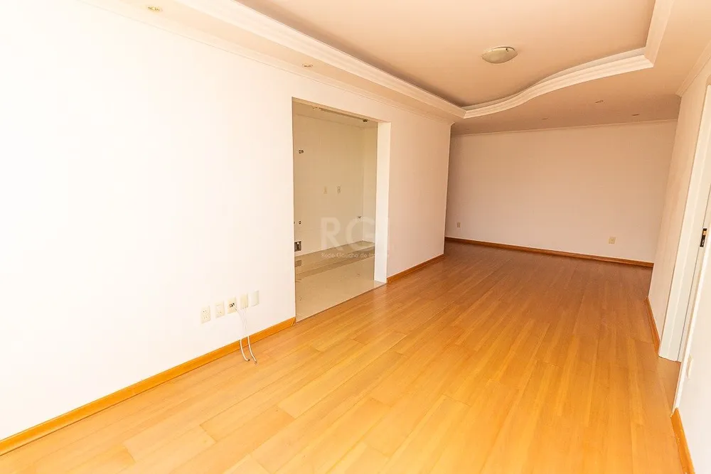 Apartamento, 3 quartos, 87 m² - Foto 4