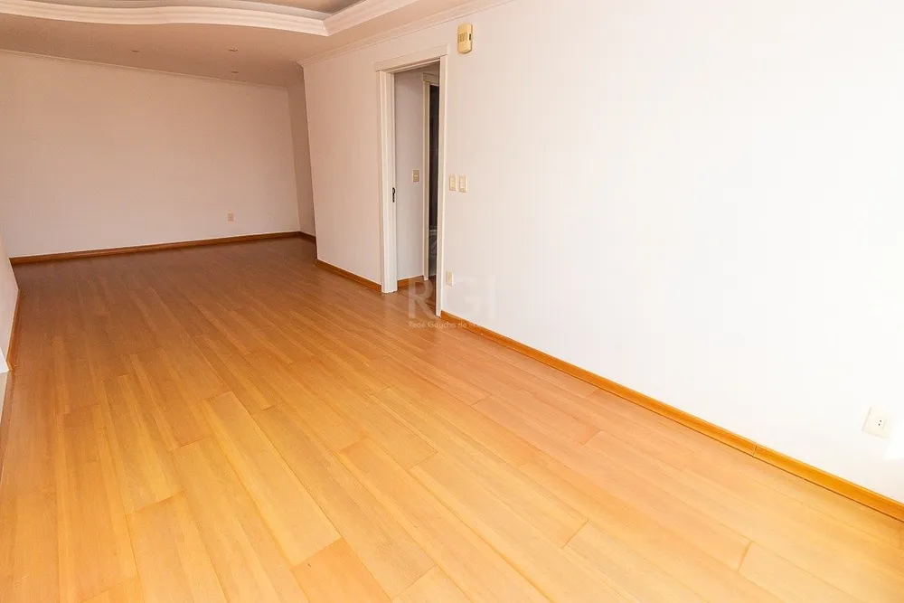 Apartamento, 3 quartos, 87 m² - Foto 2
