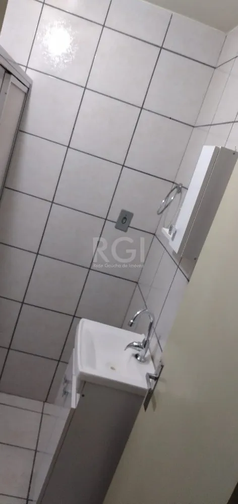 Apartamento, 1 quarto, 48 m² - Foto 2